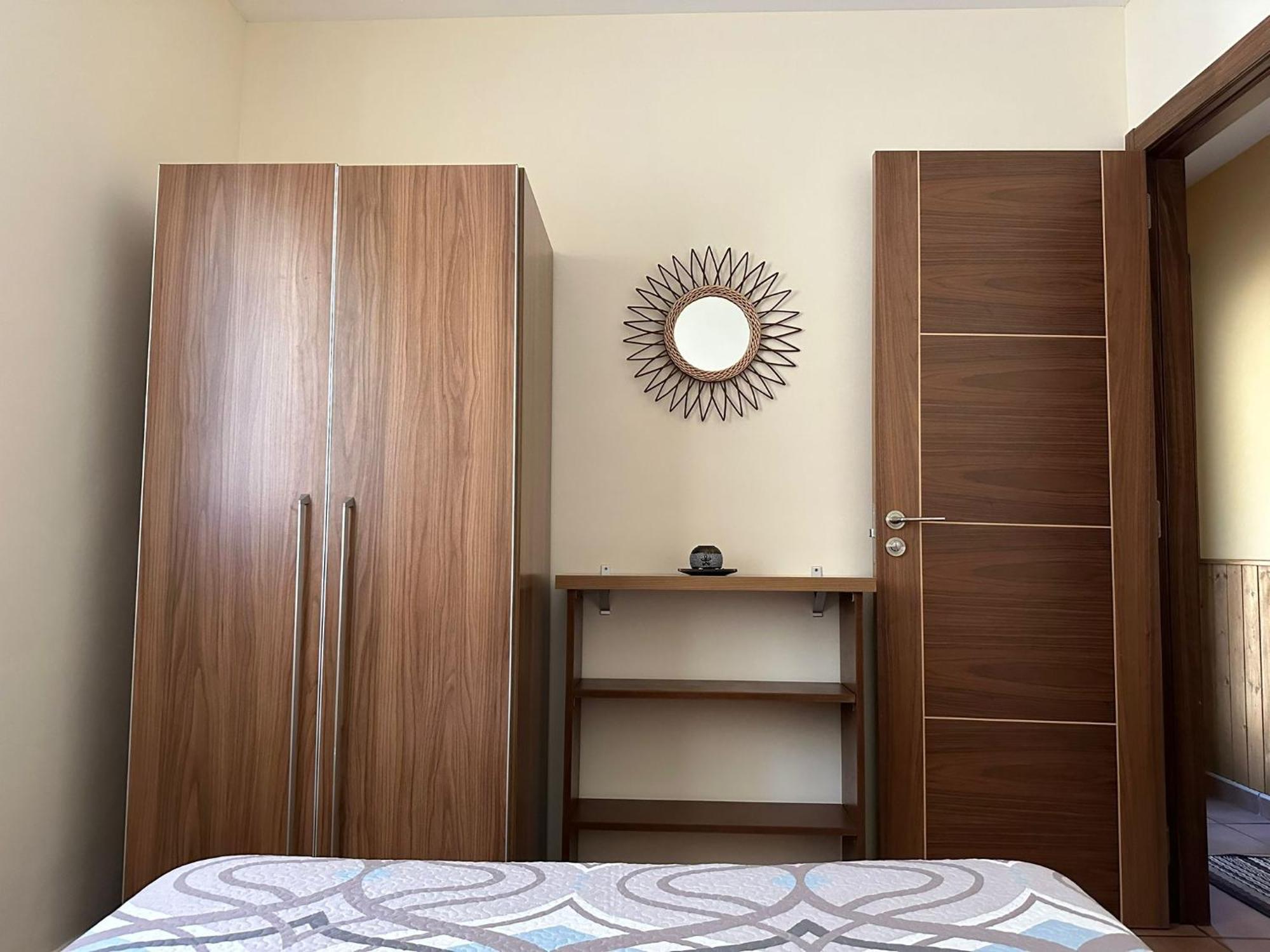 Casa Miravalles Fornela Guimara ภายนอก รูปภาพ